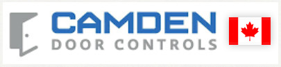 logo-door-2.jpg