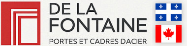 logo-door-3.jpg
