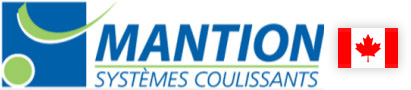 logo-door-4.jpg