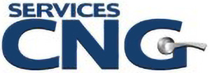 Services CNG