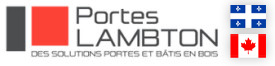 panflet-2-logo-1.jpg