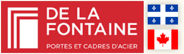 panflet-2-logo-3.jpg