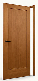 panflet 2 photo 1