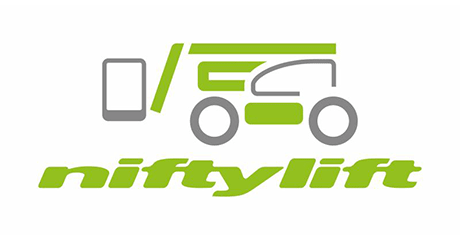 Niftylift