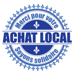 SNP - Vêtements et chaussures de travail