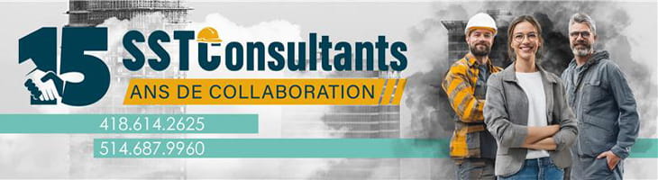 SSTConsultants Inc (Zone 3)