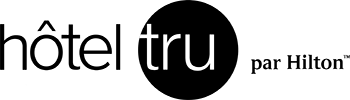 Tru par Hilton