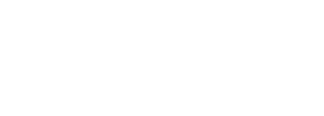 Vêtements Patrick