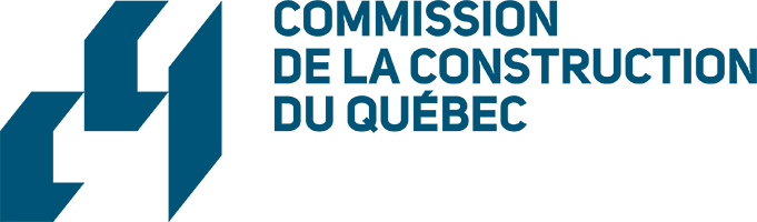 L'Association des entrepreneurs en construction du Québec accueille favorablement la nomination d'Audrey Murray à la tête de la CCQ