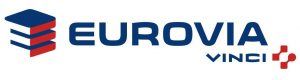 Eurovia-logo-300x80.jpeg