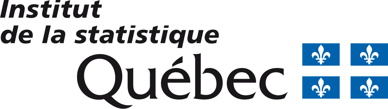 L'Association des entrepreneurs en construction du Québec accueille favorablement la nomination d'Audrey Murray à la tête de la CCQ