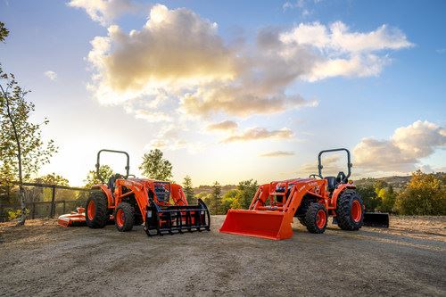 Kubota Canada Lt e Kubota Canada Lt e pr sente ses mod les de tr fi33058679x720