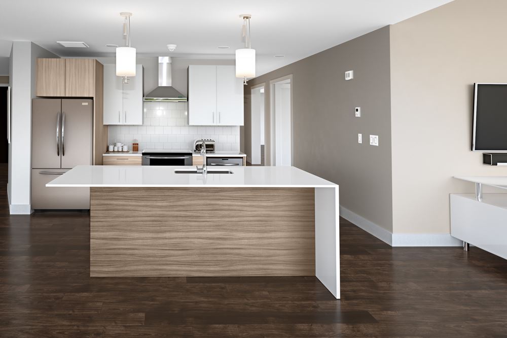 Metropolitan Kitchen fi33274597x740