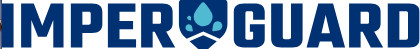 images/construguide/imper-guard/logo-imperguard.png