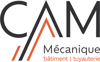 CAM Mécanique Inc. annonce l'acquisition de Les Entreprises Contrôle-Air Inc. pour mieux répondre aux besoins du marché