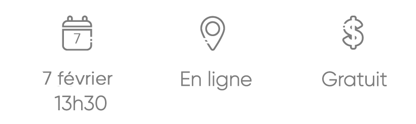 webinaire-7fev.png
